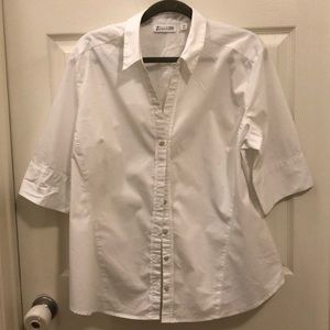 New York and Company